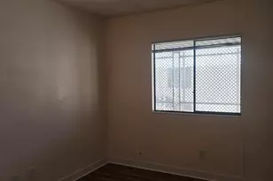 6942 W Olive Ave, Peoria, AZ 85345 - Photo 20