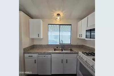 6942 W Olive Avenue #85, Peoria, AZ 85345 - Photo 16