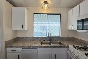 6942 W Olive Ave, Peoria, AZ 85345 - Photo 16