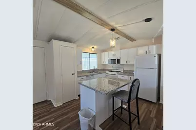 6942 W Olive Avenue #85, Peoria, AZ 85345 - Photo 2