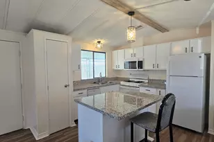 6942 W Olive Ave, Peoria, AZ 85345 - Photo 2
