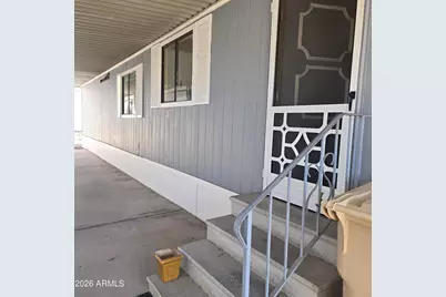 6942 W Olive Avenue #85, Peoria, AZ 85345 - Photo 6