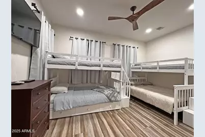 9755 S Dike Road, Mohave Valley, AZ 86440 - Photo 32