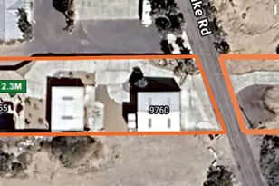 9755 S Dike Rd, Mohave Valley, AZ 86440 - Photo 50