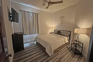 9755 S Dike Rd, Mohave Valley, AZ 86440 - Photo 22