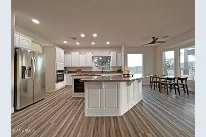 9755 S Dike Road, Mohave Valley, AZ 86440 - Photo 10