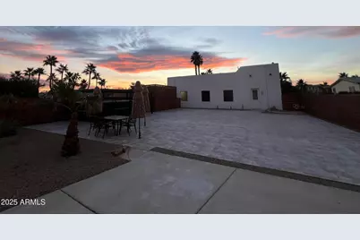 9755 S Dike Road, Mohave Valley, AZ 86440 - Photo 12