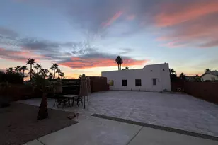 9755 S Dike Rd, Mohave Valley, AZ 86440 - Photo 12