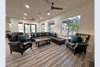 9755 S Dike Road, Mohave Valley, AZ 86440 - Photo 18