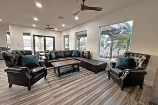 9755 S Dike Rd, Mohave Valley, AZ 86440 - Photo 18