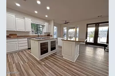 9755 S Dike Road, Mohave Valley, AZ 86440 - Photo 10