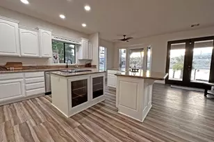 9755 S Dike Rd, Mohave Valley, AZ 86440 - Photo 12