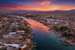 9755 S Dike Rd, Mohave Valley, AZ 86440 - Photo 42