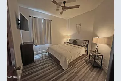 9755 S Dike Road, Mohave Valley, AZ 86440 - Photo 26