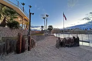 9755 S Dike Rd, Mohave Valley, AZ 86440 - Photo 2