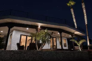 9755 S Dike Rd, Mohave Valley, AZ 86440 - Photo 6