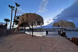 9755 S Dike Rd, Mohave Valley, AZ 86440 - Photo 38