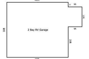9755 S Dike Rd, Mohave Valley, AZ 86440 - Photo 46
