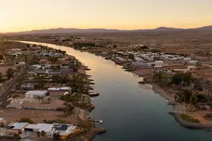 9755 S Dike Rd, Mohave Valley, AZ 86440 - Photo 42