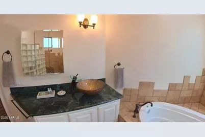 9755 S Dike Road, Mohave Valley, AZ 86440 - Photo 22