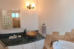 9755 S Dike Rd, Mohave Valley, AZ 86440 - Photo 22