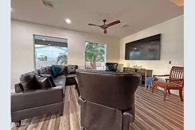 9755 S Dike Road, Mohave Valley, AZ 86440 - Photo 14