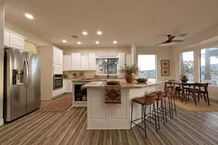 9755 S Dike Rd, Mohave Valley, AZ 86440 - Photo 14