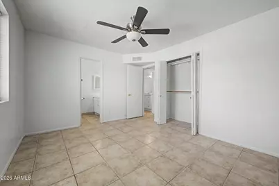 1518 E Flossmoor Avenue, Mesa, AZ 85204 - Photo 16