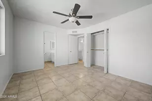 1518 E Flossmoor Ave, Mesa, AZ 85204 - Photo 16