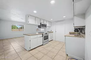 1518 E Flossmoor Ave, Mesa, AZ 85204 - Photo 10