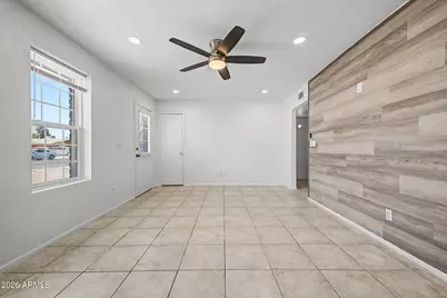 1518 E Flossmoor Avenue, Mesa, AZ 85204 - Photo 6