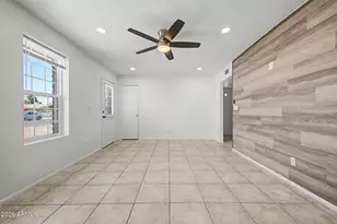 1518 E Flossmoor Ave, Mesa, AZ 85204 - Photo 6