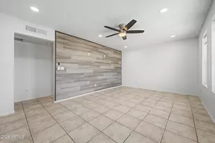 1518 E Flossmoor Ave, Mesa, AZ 85204 - Photo 4