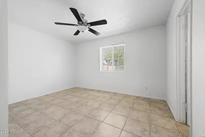 1518 E Flossmoor Avenue, Mesa, AZ 85204 - Photo 14