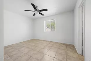 1518 E Flossmoor Ave, Mesa, AZ 85204 - Photo 14