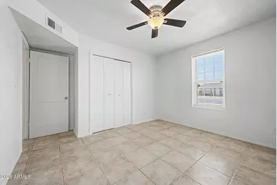 1518 E Flossmoor Avenue, Mesa, AZ 85204 - Photo 20