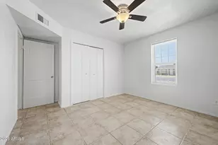 1518 E Flossmoor Ave, Mesa, AZ 85204 - Photo 20