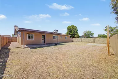 1518 E Flossmoor Avenue, Mesa, AZ 85204 - Photo 30