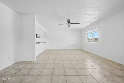 1518 E Flossmoor Avenue, Mesa, AZ 85204 - Photo 8