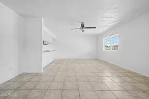 1518 E Flossmoor Ave, Mesa, AZ 85204 - Photo 8