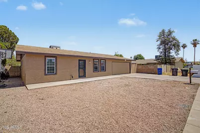 1518 E Flossmoor Avenue, Mesa, AZ 85204 - Photo 2
