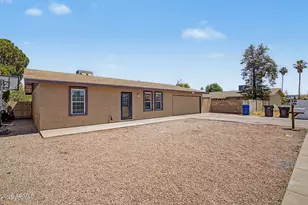 1518 E Flossmoor Ave, Mesa, AZ 85204 - Photo 2