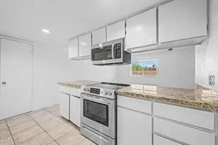 1518 E Flossmoor Ave, Mesa, AZ 85204 - Photo 12