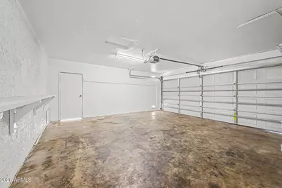 1518 E Flossmoor Avenue, Mesa, AZ 85204 - Photo 28