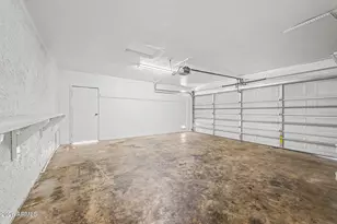 1518 E Flossmoor Ave, Mesa, AZ 85204 - Photo 28