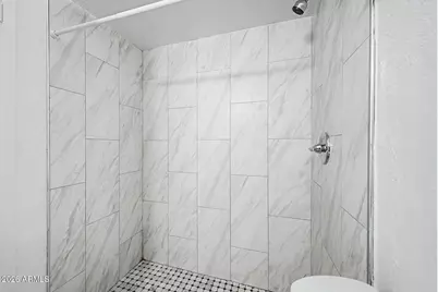 1518 E Flossmoor Avenue, Mesa, AZ 85204 - Photo 24