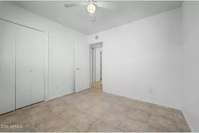 1518 E Flossmoor Avenue, Mesa, AZ 85204 - Photo 22