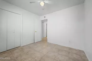 1518 E Flossmoor Ave, Mesa, AZ 85204 - Photo 22