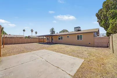 1518 E Flossmoor Avenue, Mesa, AZ 85204 - Photo 32