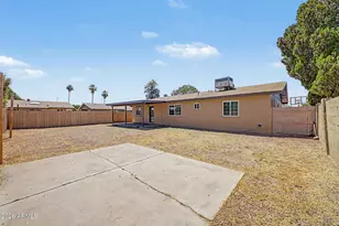1518 E Flossmoor Ave, Mesa, AZ 85204 - Photo 32